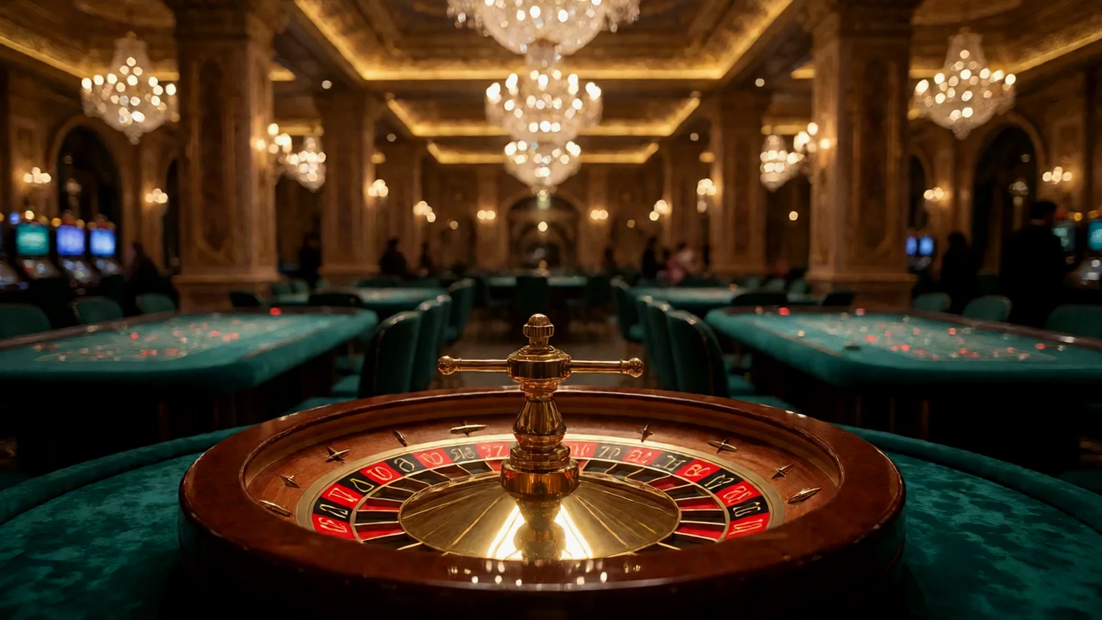 898bet 150% Match + Free Spins