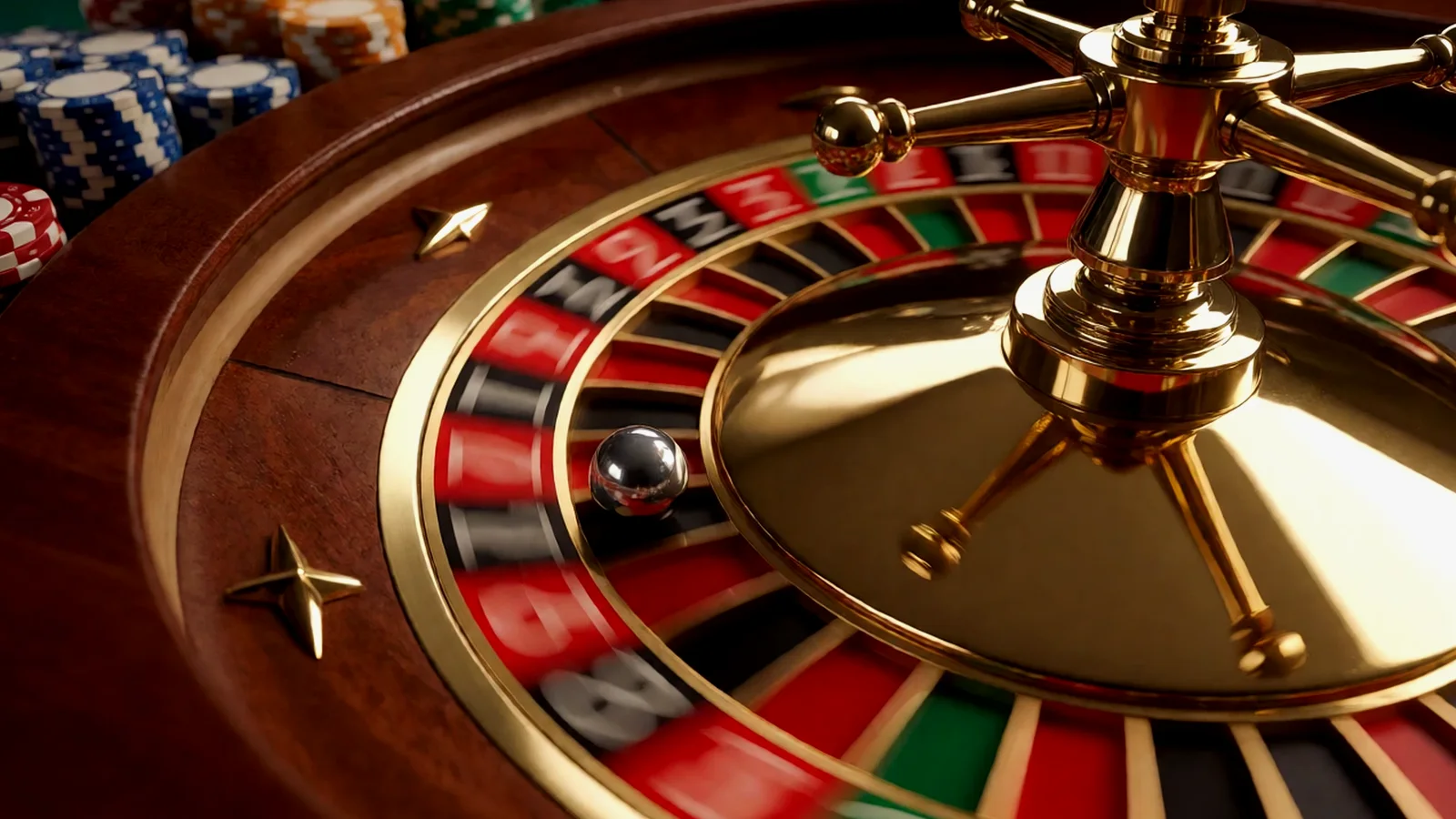 898bet under 60 seconds Bank Transfer