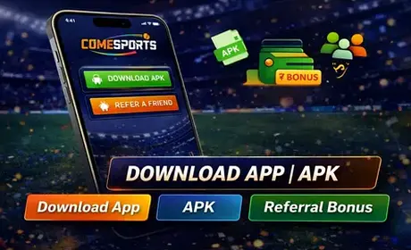 Download the app, unlock code 898BETVIP, and enter ₹1 contests faster