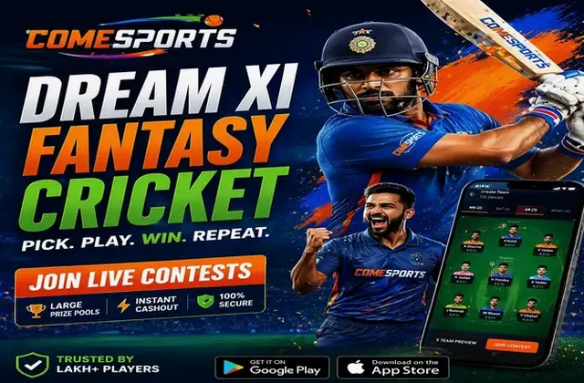 898bet (898 bet) fantasy cricket & matchday visual 1