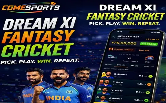 Chennai vs Mumbai on 898bet
