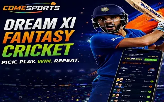 Bengaluru vs Kolkata on 898bet