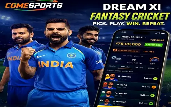 Punjab vs Lucknow on 898bet