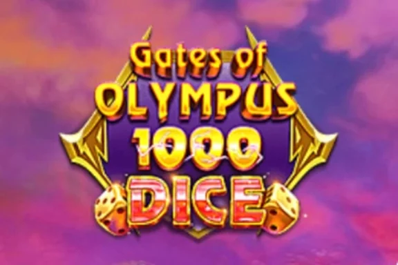 898bet Gates of Olympus & High-RTP Lobby